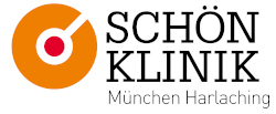 Schön Klinik München Harlaching